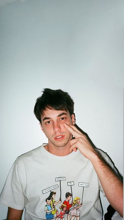 Matt Champion Lockscreen Matt Champion, Male Energy, American Boyfriend, Musician Portraits, Issa Vibe, Moving To Los Angeles, Fish Eye, American Rappers, Man Crush