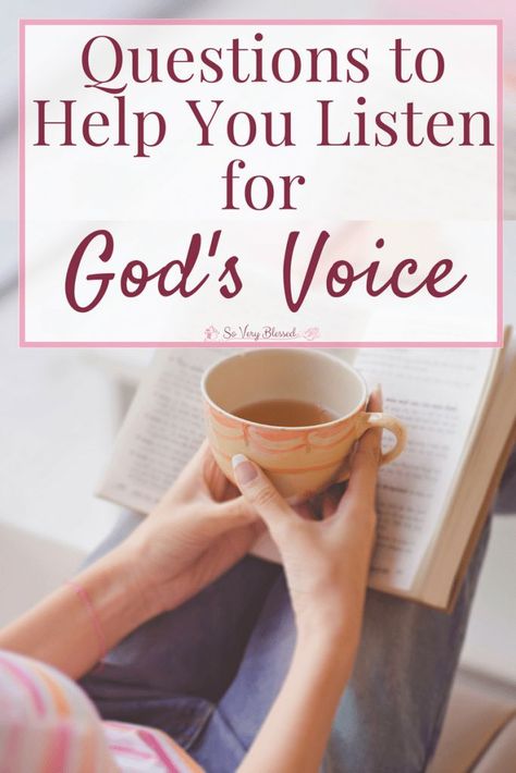 Prayer Partner, God's Voice, Hearing Gods Voice, Bible Verses About Strength, Prayers For Strength, Ayat Alkitab, Prayer Room, Prayer Warrior, Christian Encouragement