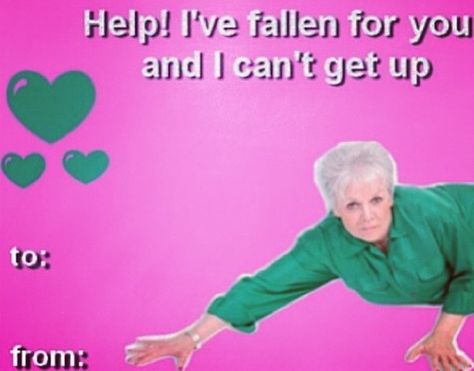 Help I've fallen for you and can't get up Abdul Kalam Quotes, Kalam Quotes, Abdul Kalam, Fall For You, Reaction Images, Valentine's Day Cards, Fall Wallpaper, Laugh Out Loud, Haha Funny