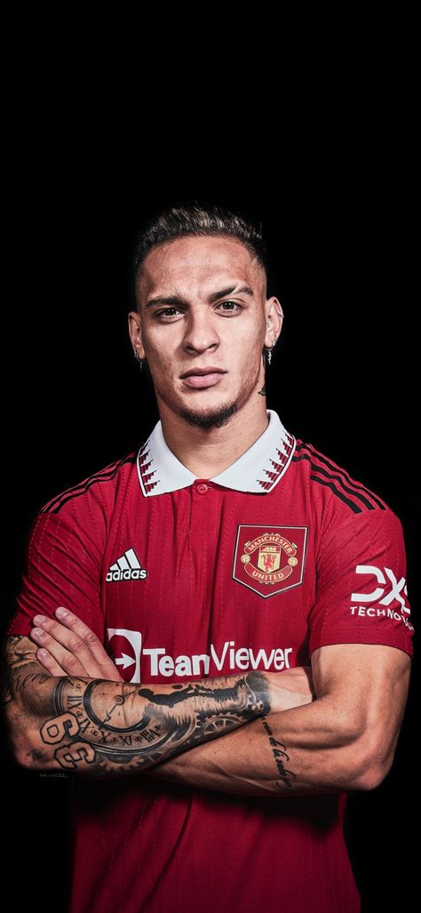 Man United Wallpaper, Wallpaper For Bedrooms, Manchester United Images, Manchester United Logo, United Wallpaper, Football Players Photos, Manchester United Wallpaper, Manchester United Players, Football Images