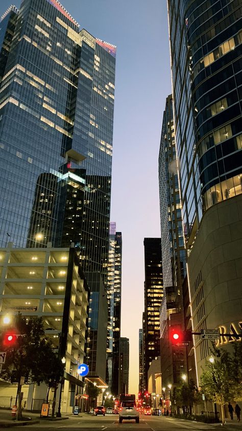 Houston Tx Aesthetic, Downtown Houston Aesthetic, Atl Aesthetics, Downtown Dallas Aesthetic, Houston Vibes, Houston Aesthetic, Male Pajamas, Pyjamas Men, Houston Texas Skyline