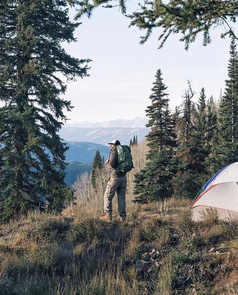 From today on we are going to start our Outdoor Series campaign. Here we plan to feature at least one outdoor enthusiast every week and share their individual stories with our audience.  In our first-ever Outdoor Series blog post, we are introducing Luke Pearsall. He is a commercial outdoor adventure and travel photographer based out of Denver Colorado. He also runs a gear review website called Outdoor Gear Geeks. Outdoor Enthusiast, Travel Photographer, Denver Colorado, Outdoor Lifestyle, Outdoor Adventure, Outdoor Gear, Denver, No 1, Mood Board