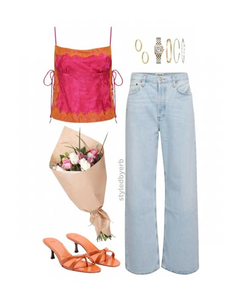 All Posts • Instagram Modest Spring Outfits, Outfits Styling, Spring Date, Happy Woman Day, Happy Woman, Casual Preppy Outfits, Style Aesthetic, Virtual Fashion, Preppy Outfits