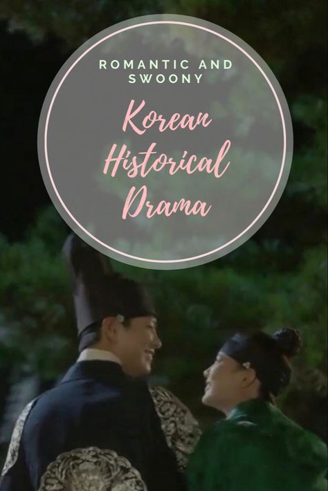 Historical Kdrama Recommendation, Korean Historical Drama, Historical Kdramas, Dramas To Watch, Kdrama Recommendation, Kdramas To Watch, Historical Korean Drama, Moonlight Drawn By Clouds, Sungkyunkwan Scandal