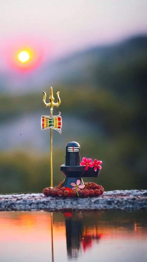 Shivratri Photo, Mahadev Hd Wallpaper, भगवान शिव, Pictures Of Shiva, 4k Wallpaper For Mobile, Good Morning Flowers Quotes, Lord Photo, Shri Ram Photo, Doodle Images