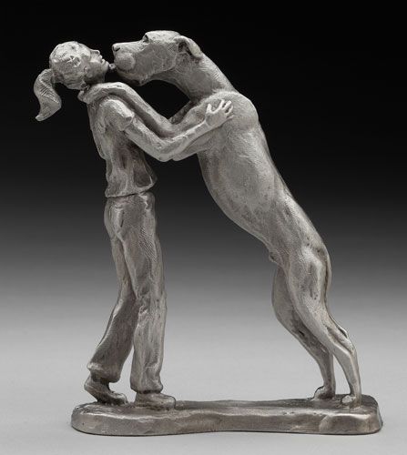 Second Dance Sculpture Great Dane Art, Dogs House, Cute Dog Costumes, Apartment Dogs, Dane Puppies, Great Dane Puppy, Dane Dog, Great Dane Dogs, Shall We Dance