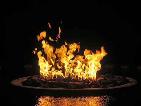 Crown On Fire, Mythical Aesthetic, Fire Crown, Crown Dark, Fire Aesthetic, Crown Aesthetic, On Fire, Fire Pit, Crown