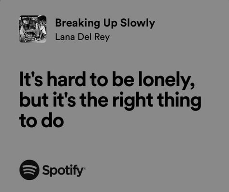 #lanadelrey #spotify Break Up Lyrics, Ldr Albums, Lana Del Rey Lyrics, Forgetting The Past, Breaking Up, Me Too Lyrics, Just Lyrics, Lana Del Rey, Song Lyrics