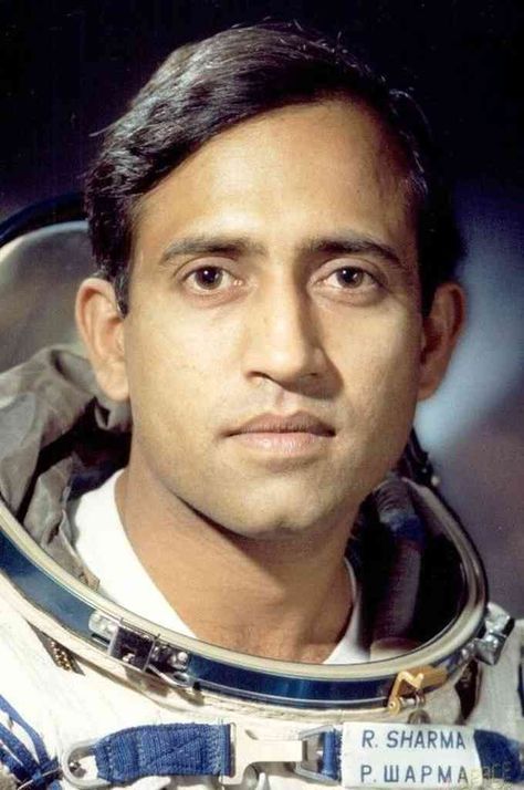 The post Rakesh Sharma Net Worth, Height, Age, Affairs, Bio and More appeared first on The Personage. Former Indian Air Force Pilot, CosmonautRakesh Sharma comes from Hyderabad, India. Here you will get Rakesh Sharma's height, weight, net worth, girlfriend, educational qualification and complete bio. The post Rakesh Sharma Net Worth, Height, Age, Affairs, Bio and More appeared first on The Personage. Rakesh Sharma, National Science Day, Meldi Ma Hd Photo, Logo Wallpaper Hd, Love Couple Wallpaper, Air Force Pilot, Intro Youtube, Indian Air Force, Logo Wallpaper