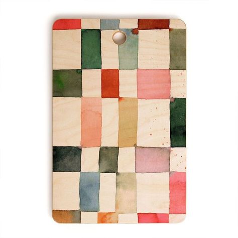 20 Housewarming Gifts from Target - Best Housewarming Gift Ideas Wood Care, Checkerboard Pattern, Deny Designs, Fireplace Decor, Watercolor Art Prints, Napkins Set, Drinking Tea, Book Design, Wood Grain