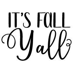 It’s Fall Yall, Its Fall Yall, Royal Iced Cookies, Its Fall, Fall Yall, Preschool Art Activities, Pumpkin Svg, Pumpkin Halloween Decorations, Circuit Projects