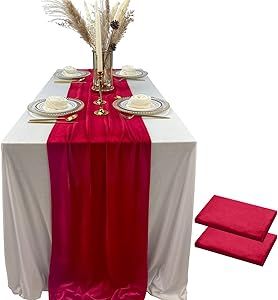 Velvet Table Runner, Velvet Table, Fabric Table, Table Runners Wedding, Elegant Drapes, Banquet Tables, Fall Table, Table Linen, Velvet Material