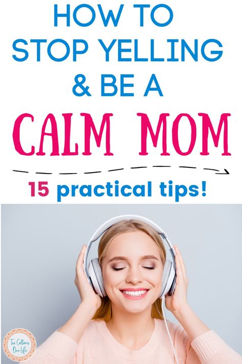 Stop Yelling At Your Kids, Stop Yelling, Angry Mom, Parenting Teens Humor, Parenting Done Right, Peaceful Parenting, Kids Behavior, Make Love, Positive Discipline