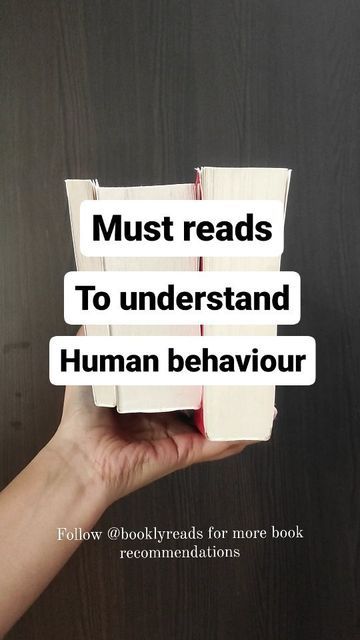 Robert Sapolsky, Human Behavior Psychology, Human Psychology, To Be Human, The Human Mind, Robert Greene, Psychology Books, Human Mind, Human Behavior