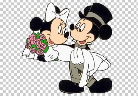 Mickey Mouse Wedding, Wedding Png, Mouse Wallpaper, Mickey Mouse Wallpaper, Hello Beautiful, Us Images, Free Png, Animation Art, Color Trends