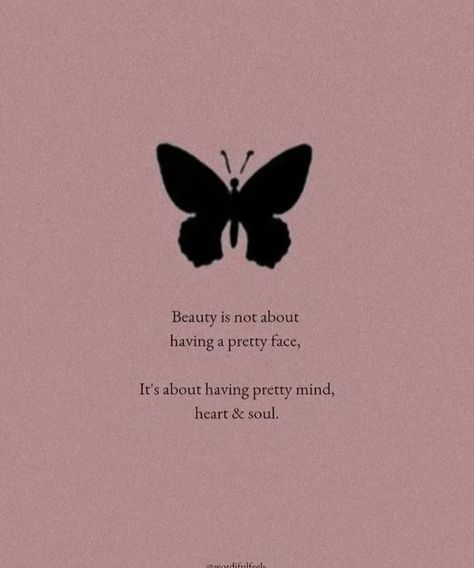 Feeling Happy Quotes, Touching Lines, Short Meaningful Quotes, Tiny Quotes, Motivational Shayari, Amazing Wallpaper, Instagram Status, Butterfly Quotes, Look Up Quotes