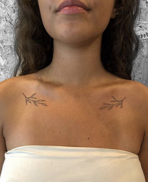 Small Earthy Tattoos, Free Spirit Tattoo, Earthy Tattoos, Spirit Tattoo, Mod Jewelry, Sun Tattoo, Real Tattoo, Dainty Tattoos, Dream Tattoos