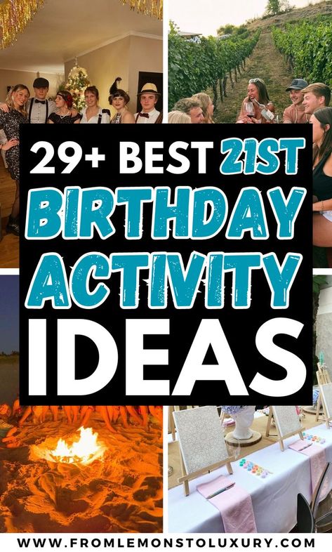 This article is all about 21st Birthday, 21st Birthday Activities, 21st Birthday Activities Ideas, 21st Birthday Activities At Home, 21st Birthday Activities Party Games, 21st Birthday Bday Ideas, 21st Birthday Ideas, 21st Birthday Ideas Themes, 21st Bday Ideas. Birthday Activities At Home, 21st Birthday Activities, Birthday Activities Ideas, 21st Birthday Ideas Themes, Birthday Ideas Themes, 21st Birthday Games, 21st Birthday Ideas, Birthday 21st, 21st Bday Ideas