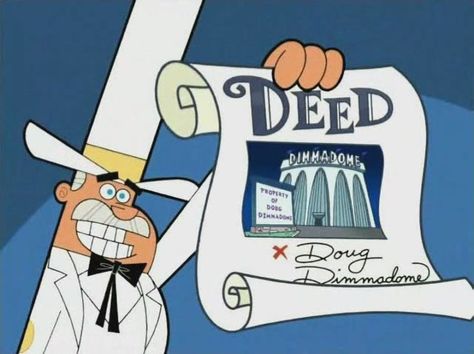 Doug Dimmadome Doug Dimmadome, Non Aesthetic, The Fairly Oddparents, Fairly Odd Parents, Odd Parents, Quality Memes, Aesthetic Things, Concept Art Drawing, Luke Skywalker