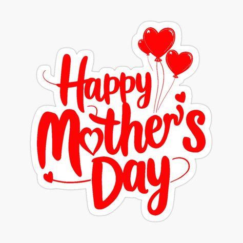 Happy Mothers Day Pictures, Mothers Day Drawings, Bouquets Ideas, World Sticker, Mothers Day Pictures, Day Pictures, Happy Mother's Day Card, Happy Mother, Mom Day