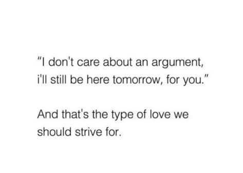 Pass The Vibe Check, Savvy Quotes, Connection Quotes, Moody Quotes, Classy Quotes, Vibe Check, Soulmate Quotes, Over Night, Really Deep Quotes