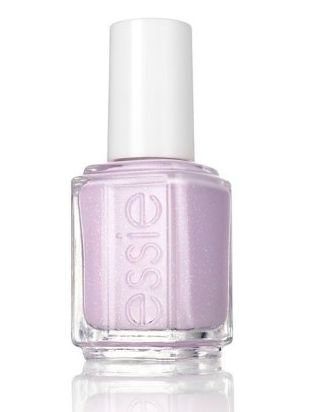 spring nail colors Pastel Purple Wedding, Purple Wedding Ideas, Sns Nails Colors, Bad Nails, Modern Nail Art, Essie Polish, Thanksgiving Nail Art, Popular Nail Art, Heart Nail Designs