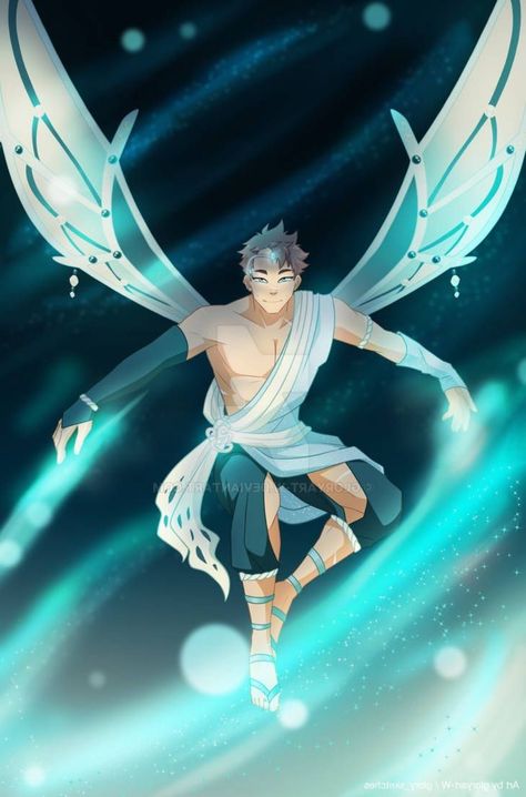 Drawing Male Bodies, Drawing Male, Male Fairy, Fairy Boy, Fairy Artwork, Fantasy Races, Arte Fantasy, Character Design Male, Fairy Art