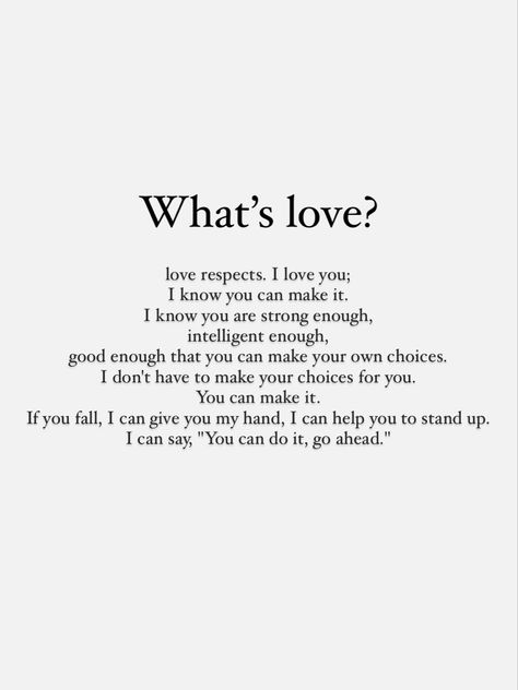 Love quote, Love Definition, definition of love, what is real love about? Relationship tipps Definitions Of Love, Crush Definition, What Is Love Definition, Couple Definition, What Is Real Love, Definition Of Friendship, Godly Advice, Love Definition, Definition Of Happiness