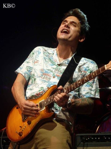 John Mayer Early 2000s, John Mayer Whisper, John Mayer 2022, John Mayer Acoustic, John Mayer Concert, Dead And Company, Summer Tour, Strong Love, John Mayer