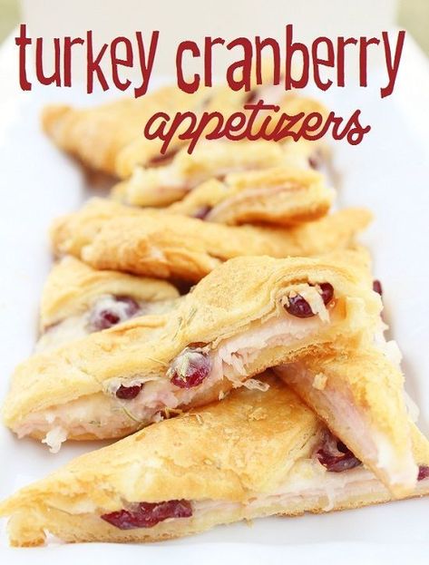 Cranberry Appetizers, Cranberry Appetizer, Decadent Recipes, Turkey Cranberry, Thanksgiving Appetizers, Finger Food Appetizers, Stay True, Appetizers For Party, Keto Dessert