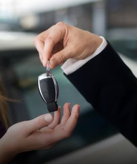 VALET PARKING LIVINGSTON NJ http://valetparkinglivingstonnj.com/ Insurance Website, Car Valet, Luton Airport, Airport Parking, West Town, Nyc Park, Valet Parking, Auto Insurance Quotes, Cheap Car