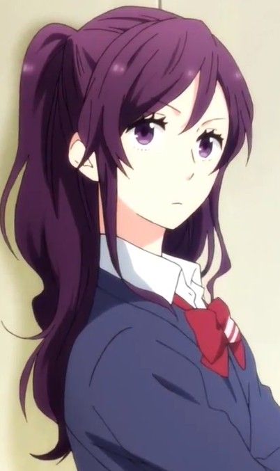 Nijiiro Days, Many Friends, Love Interest, Japanese Animation, All Anime, Anime Comics, Series Movies, Anime Shows, The Four