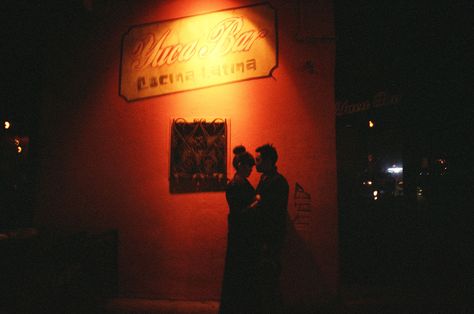 A Wong Kar Wai Inspired Film Shoot — Brooklyn Wedding Film Photographer Chellise Michael Photography Wong Kar Wai Inspired, Wong Kar Wai, Film Shoot, Brooklyn Wedding, Film Photographer, Film Photographers, Pre Wedding Photos, Wedding Film, Wedding Photo Inspiration