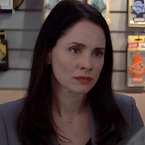 lydia rodarte quayle icon Lydia Rodarte Quayle, Laura Fraser, Call Saul, Better Call Saul, Classic Tv, Breaking Bad, Tv Shows, Tv, Quick Saves