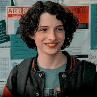 Tyler Dog Days, Jack Finn, Stranger Things Mike, Finn Stranger Things, Stranger Things 3, Finn The Human, Finn Wolfhard, Stranger Things Wallpaper, Stranger Things Netflix