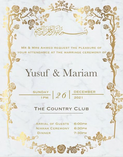 Posh Outfits, Invitation Background, Marriage Ceremony, Wedding Invitation Cards, Wedding Card, Invitation Cards, Wedding Invitation, Dream Wedding, Wedding Invitations