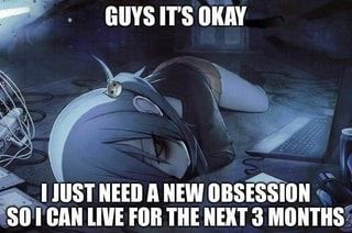 Found on iFunny Slow Replies, My Current Obsessions, Castle Swimmer, Like Video, New Obsession, My Obsession, 웃긴 사진, It's Okay, Fb Memes