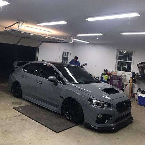 Wrx Mods, Best Jdm Cars, Subaru Cars, Street Racing Cars, Car Mods, Sweet Cars, Tuner Cars, Pretty Cars, Jdm Cars