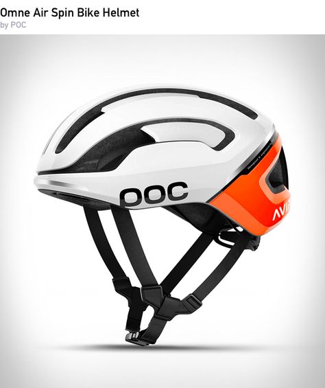 April 2019 Bike Commuter Gear Poc Helmets, Spin Bike, Cycle To Work, Helmet Liner, Spin Bikes, Bike Store, Cycling Helmet, Commuter Bike, Helmet Design