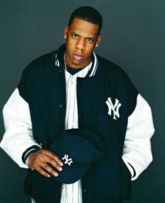 JAY Z by Jonathan Mannion. Young Jay Z, Yankees Baseball Cap, Hip Hop 90s, Beyoncé Giselle Knowles-carter, Hip Hop And R&b, Beyonce And Jay Z, Beyonce And Jay, Yankees Baseball, 90s Hip Hop