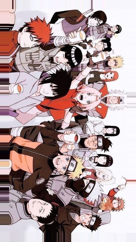 Naruto Episodes, Naruto Uzumaki Hokage, Naruto Sketch Drawing, Naruto Minato, Naruto And Sasuke Wallpaper, Naruto Images, Naruto Teams, Naruto Drawings, Funny Iphone Wallpaper