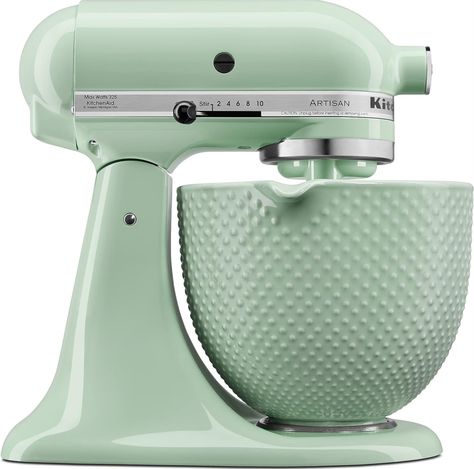 KitchenAid 5 Quart Ceramic Bowl for all KitchenAid 4.5-5 Quart Tilt-Head Stand Mixers KSM2CB5TWM, White Mermaid lace Kitchenaid Bowl, Neat Gadgets, Ceramic Mixing Bowls, Mixer Attachments, Countertop Appliances, Kitchenaid Stand Mixer, Head Stand, Dew Drops, Stand Mixer