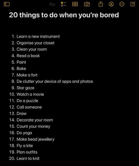 What To Do To Get Off Your Phone, Things To Do With Crush, Things To Do To Get Off Your Phone, Things To Do Off Your Phone, Things To Do When Bored Outside, Things To Do Instead Of Scrolling, Aesthetic Things To Do When Bored, Things To Do Instead Of Being On Phone, Creative Things To Do