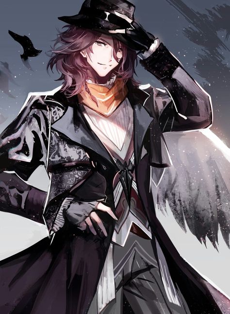 Ardyn Izunia, Final Fantasy Xv Prompto, Rp Games, Final Fantasy Collection, Final Fantasy Art, Final Fantasy Xv, Final Fantasy Xiv, Fantasy Series, Final Fantasy Vii