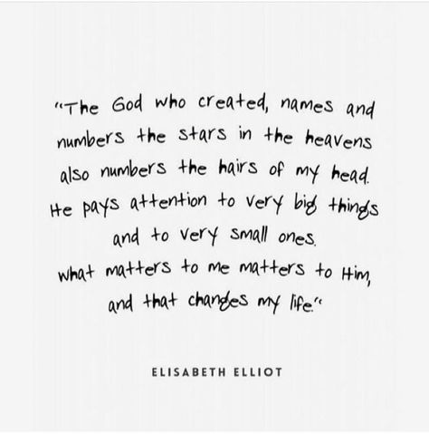 Elisabeth Elliot Quotes Faith, Elizabeth Elliot, Elisabeth Elliot Quotes, Godly Women Quotes, Godly Relationship Quotes, For The Glory Of God, Be Of Good Courage, Elisabeth Elliot, The Glory Of God