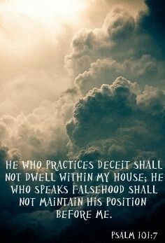 Proverbs 19:9  ~Psalms 101:7  The Truth about Lies Psalm 101, Prayer For Self, Prayers For Everyone, Psalm 106, Remember God, Youth Group Ideas, Proverbs 19, Psalm 9, Narrow Path