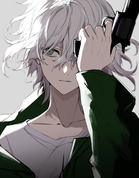 Nagito Komaeda, Danganronpa Characters, Anime Drawing, Nagano, Fanarts Anime, An Anime, 만화 그림, Danganronpa, Anime Character