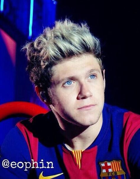 he's so beautiful i don't think i will ever understand how this is possible Niall Horan One Direction, Irish Princess, James Horan, One Direction Infection, Niall Horan, On Stage, My Boys, Blue Eyes, The Boys