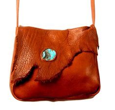 Breezy Mountain Leather - Handcrafted Leather Purses, Leather Hats & Accessories Buffalo Bag, Blackhead Extractor Tool, Steampunk Leather, Bison Leather, Diy Leather Bag, How To Make Purses, Diy Bags Purses, Hats Accessories, Handmade Purses