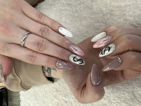 Hip Hip, Nails Design, Hip Hop, Nail Designs, Nails, Design